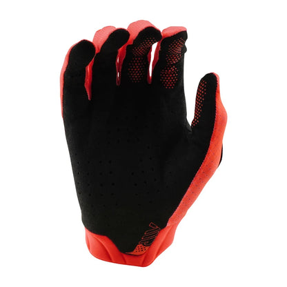 Troy Lee Designs Air MTB Glove - Youth - Orange