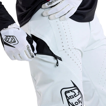 Troy Lee Designs Sprint Pant - Chalk