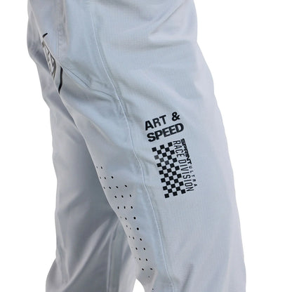 Troy Lee Designs Sprint Ultra Pant - Chalk