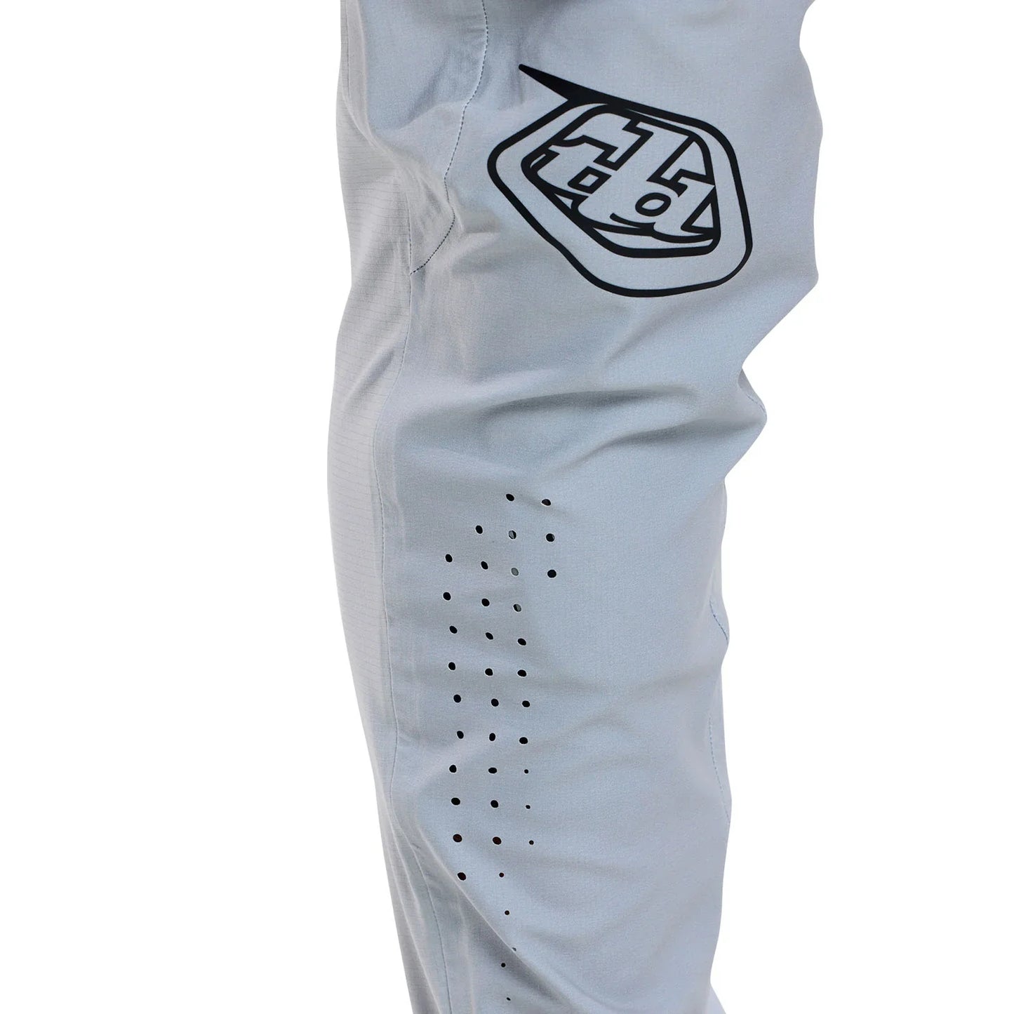 Troy Lee Designs Sprint Ultra Pant - Chalk
