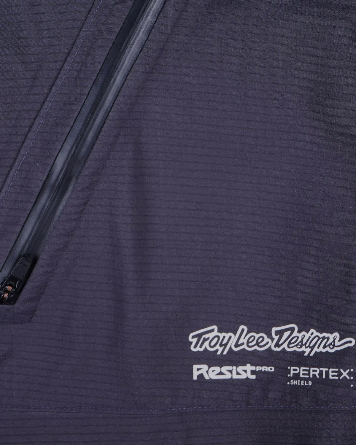 Troy Lee Designs Resist Pro Overall - Carbon