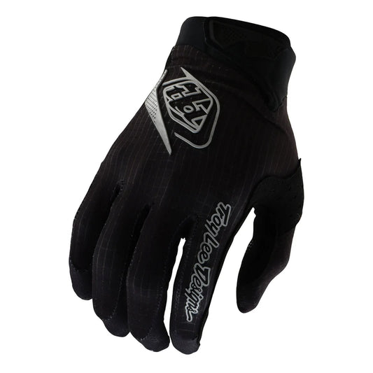 Troy Lee Designs Air MTB Glove - Black