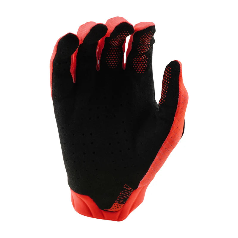 Troy Lee Designs Air MTB Glove - Orange