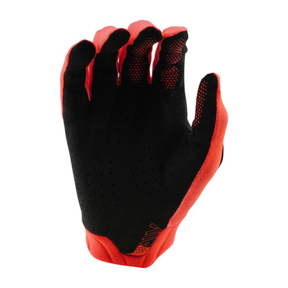 Troy Lee Designs Air MTB Glove - Orange