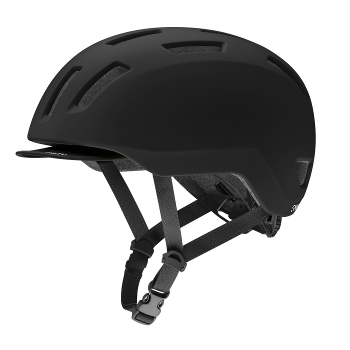 SMITH Transit MIPS Helmet - Thumbnail 3