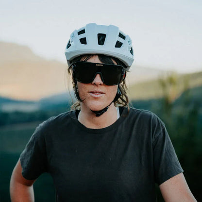 Smith Ultralite Sunglasses - Matte Tortoise