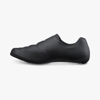 Shimano RC503 Road Shoe - Black
