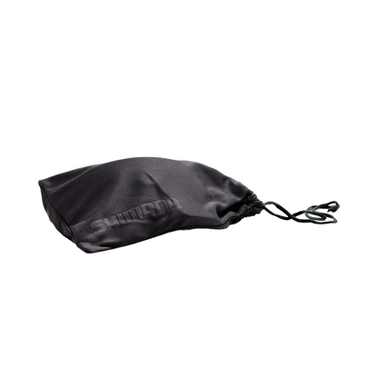 Shimano Aerolite Magnetic Performance Sunglasses - Black