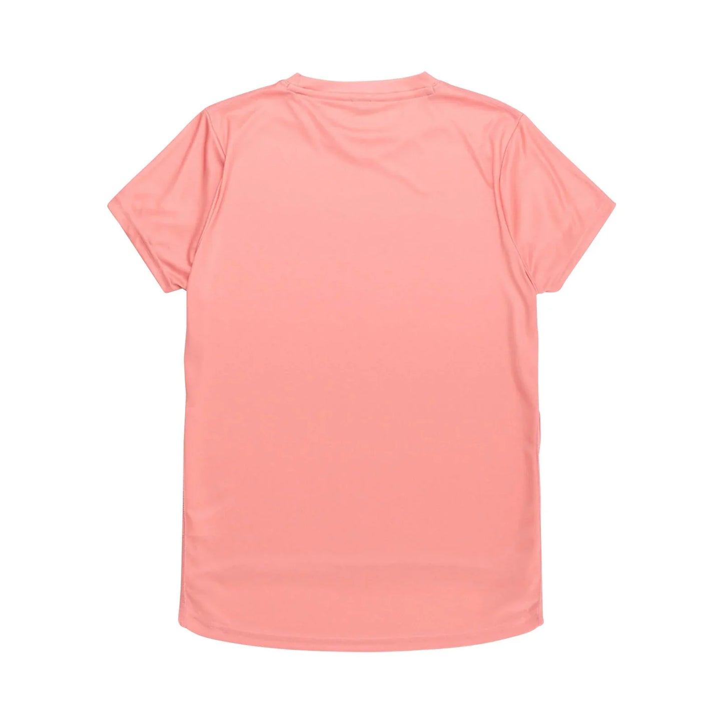 Troy Lee Designs Lilium Short Sleeve MTB Jersey - Womens - Terra Cotta