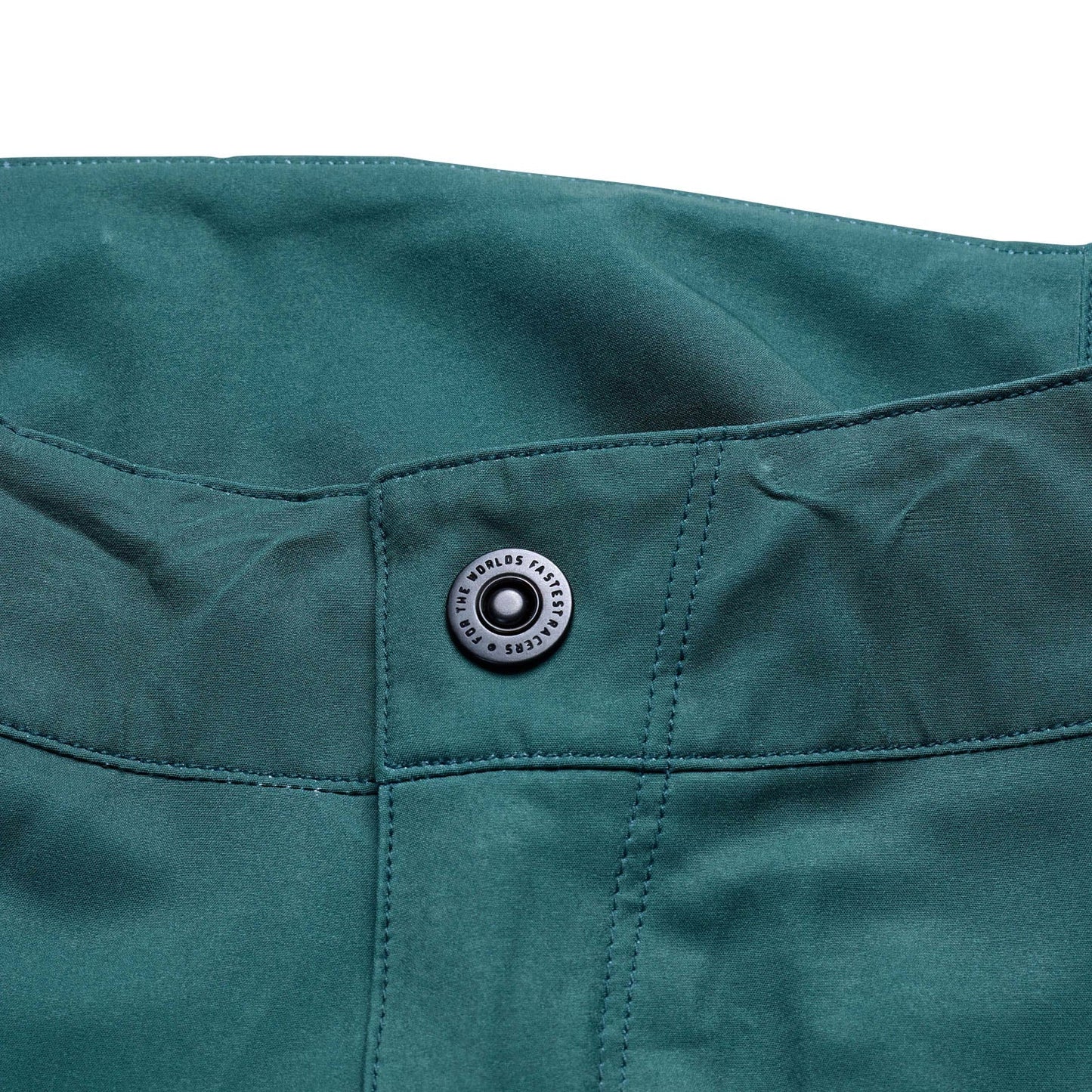 Troy Lee Designs Lilium Pant - Womens - Jade
