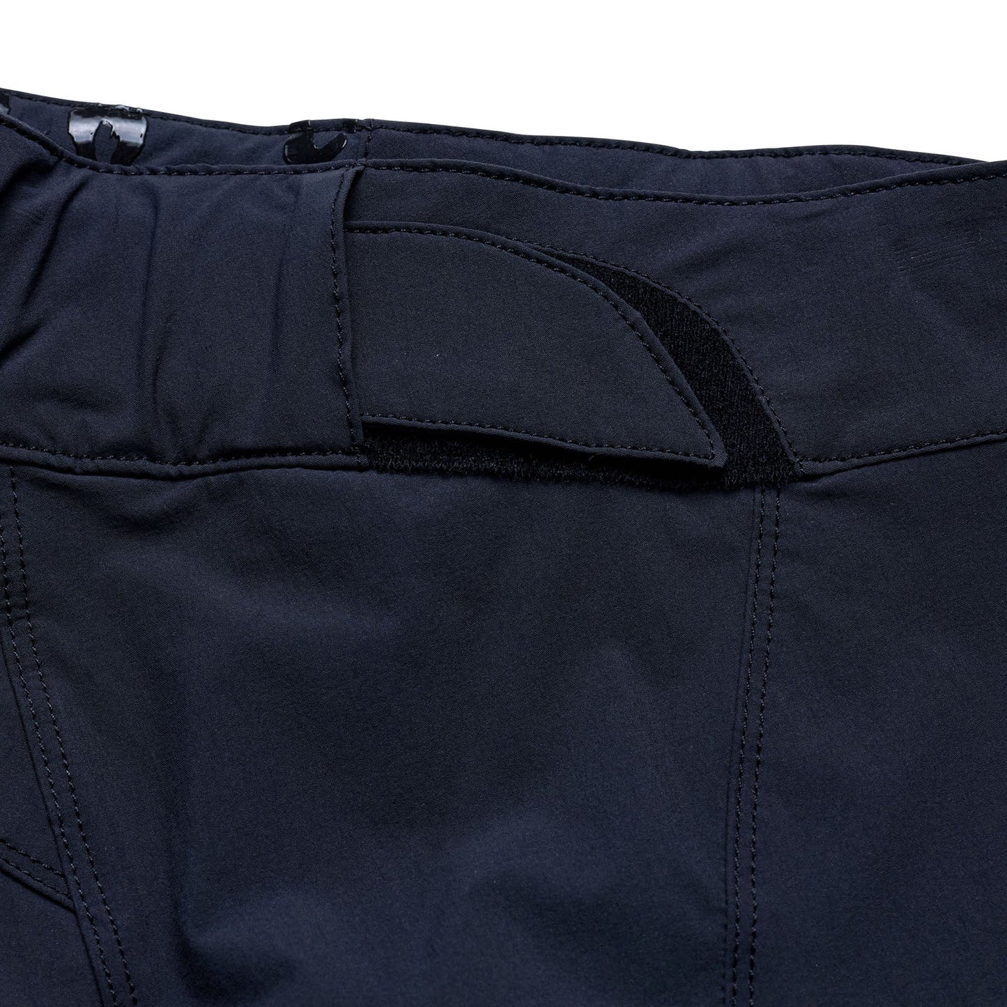 Troy Lee Designs Lilium Short - Shell - Womens - Black
