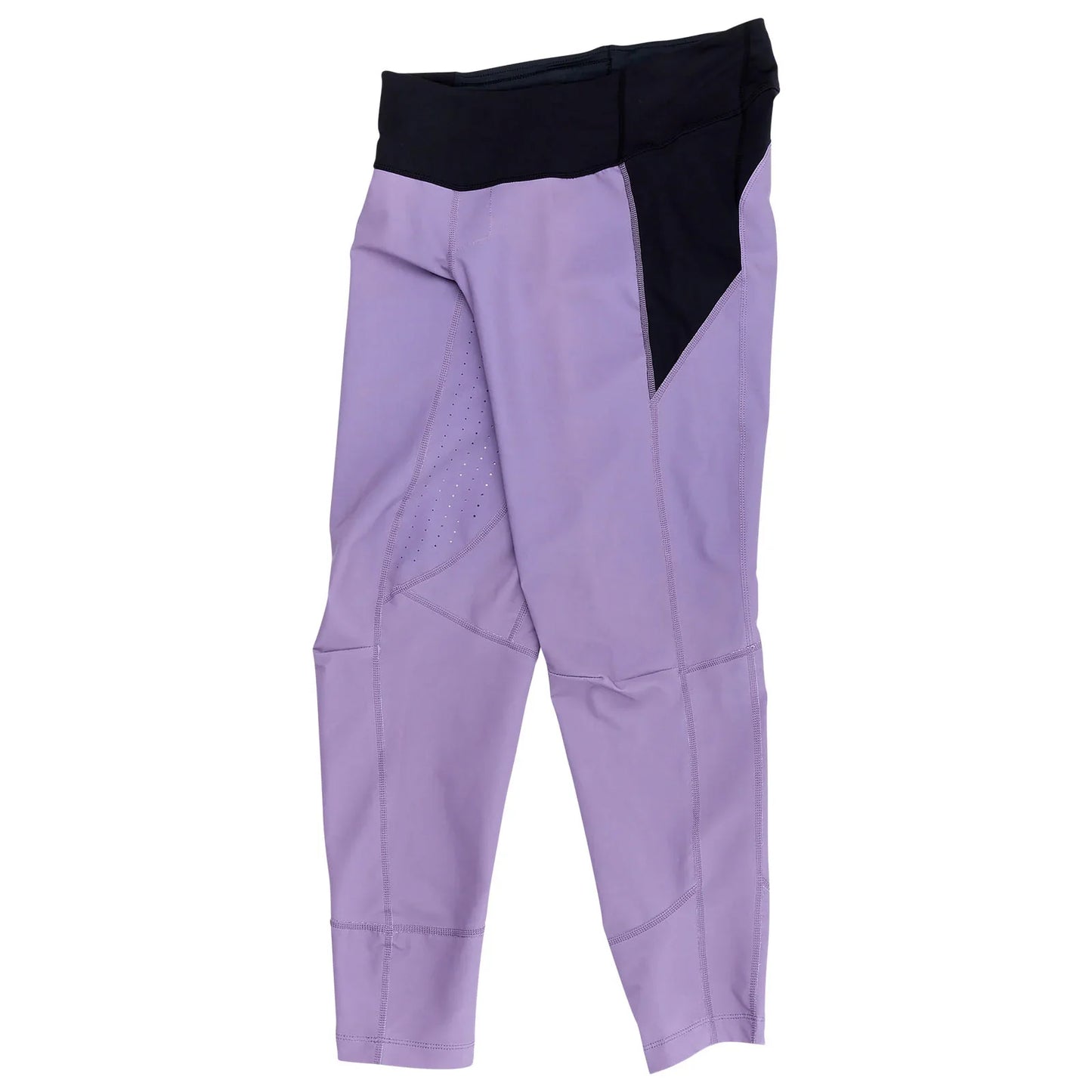 Troy Lee Designs Luxe Pant - Womens - Amethyst