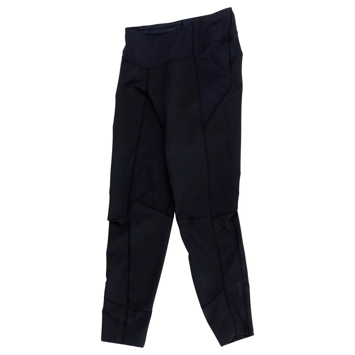 Troy Lee Designs Luxe Pant - Womens - Black