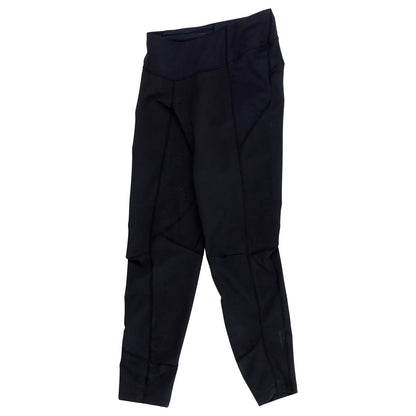 Troy Lee Designs Luxe Pant - Womens - Black