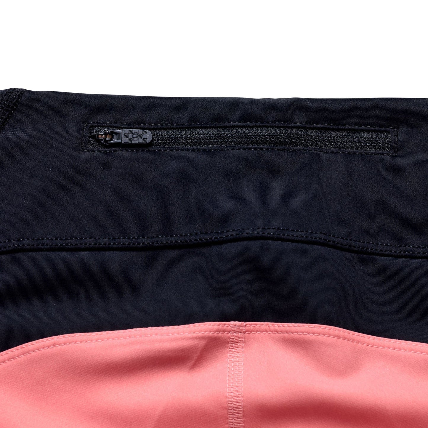 Troy Lee Designs Luxe Pant - Womens - Terra Cotta