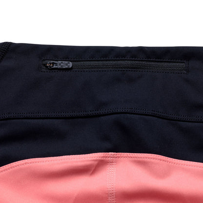 Troy Lee Designs Luxe Pant - Womens - Terra Cotta