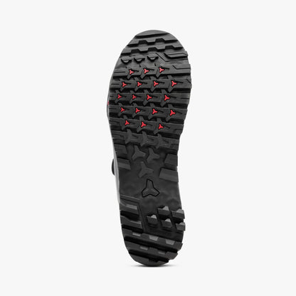 Shimano ET701 Flat Touring Shoe - Green