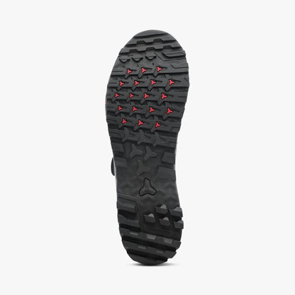Shimano ET701 Flat Touring Shoe - Black