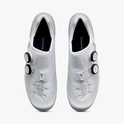 Shimano RC903W S-Phyre Road Shoe - Womens - White